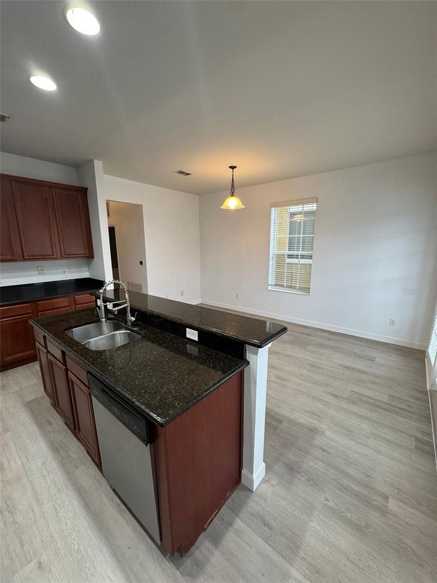 7731 FAIRGROVE AVE, WINDERMERE, FL, 34786