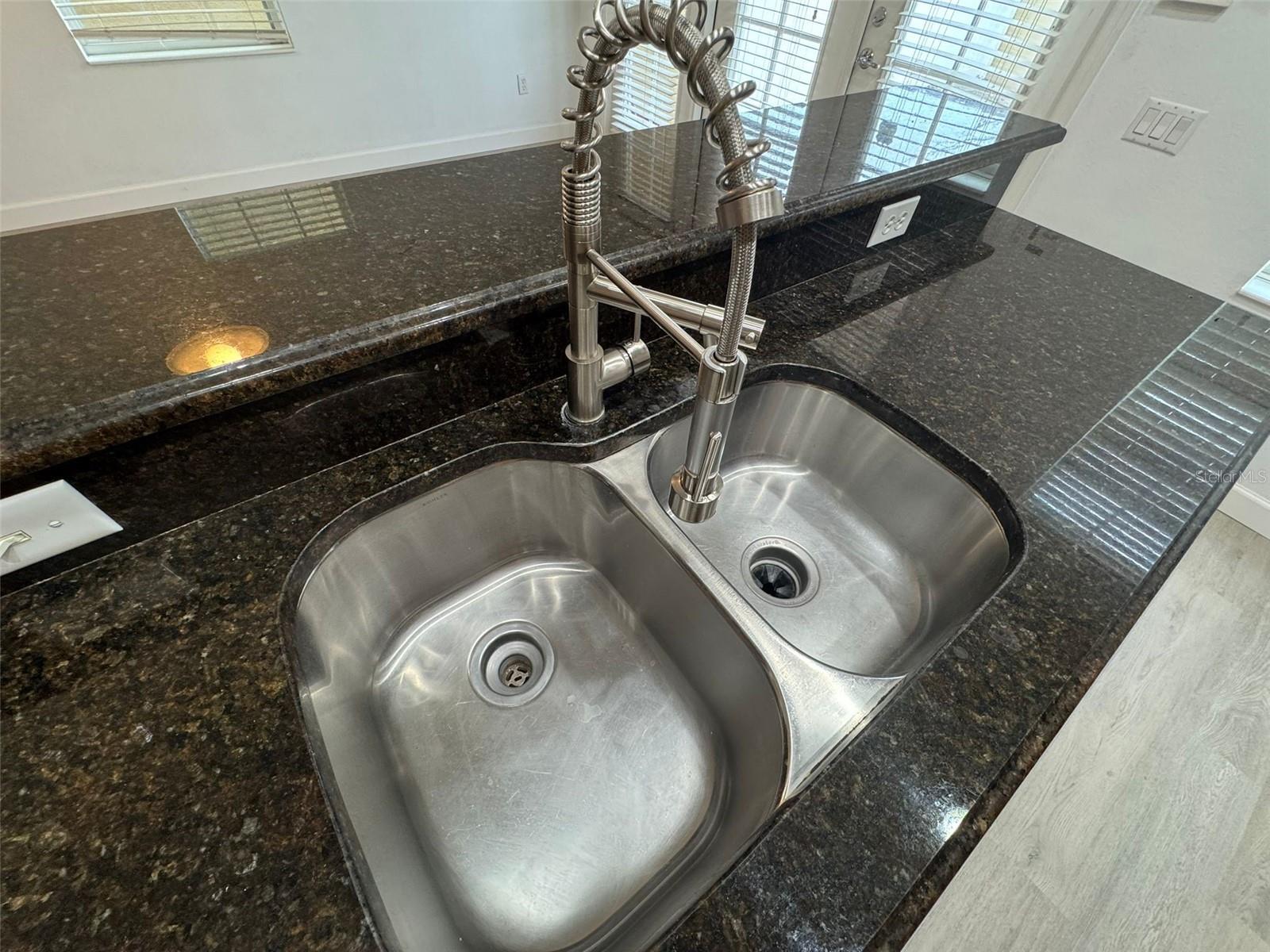 7731 FAIRGROVE AVE, WINDERMERE, FL, 34786