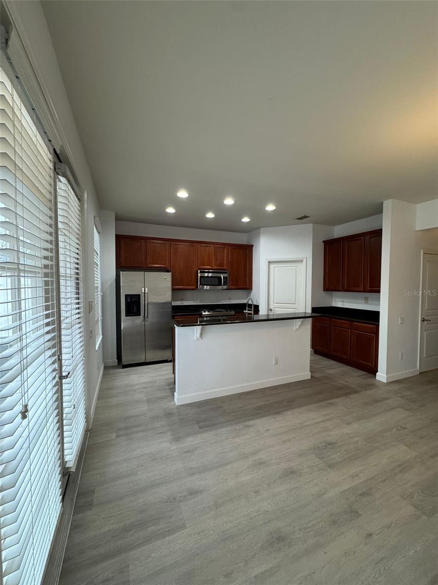 7731 FAIRGROVE AVE, WINDERMERE, FL, 34786