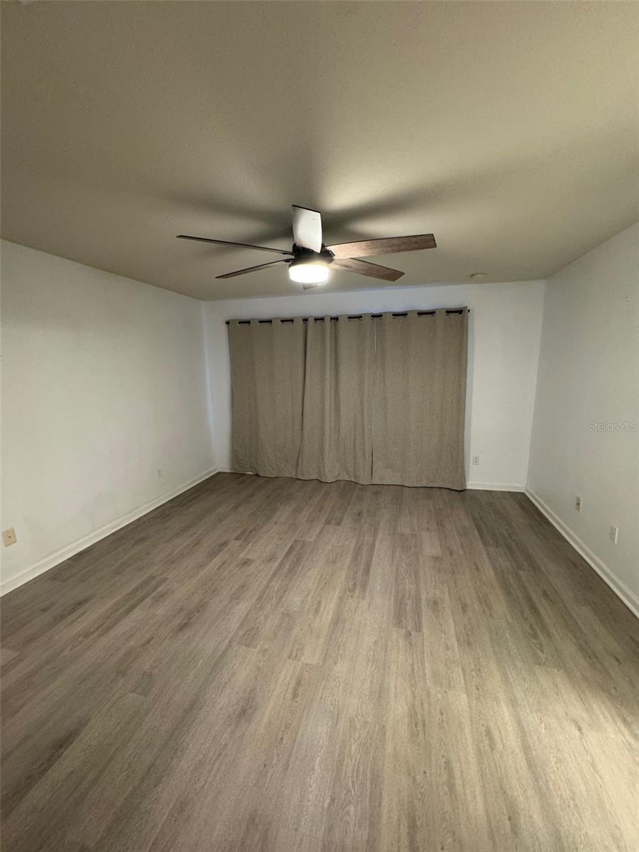 7731 FAIRGROVE AVE, WINDERMERE, FL, 34786