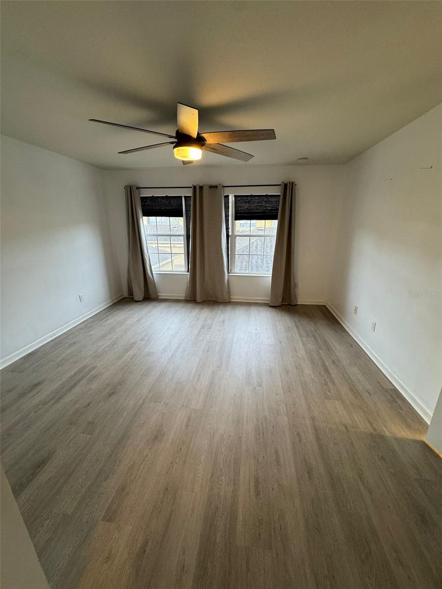 7731 FAIRGROVE AVE, WINDERMERE, FL, 34786