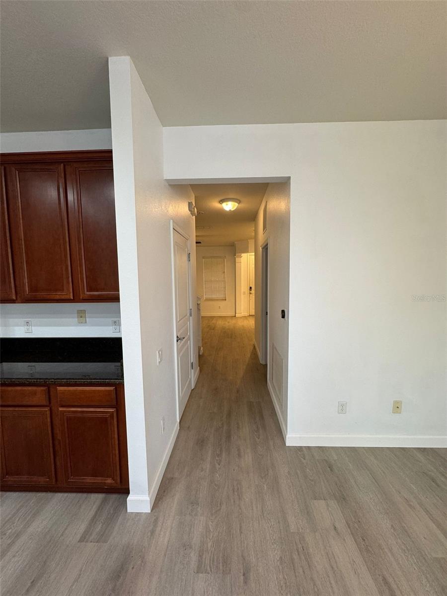 7731 FAIRGROVE AVE, WINDERMERE, FL, 34786