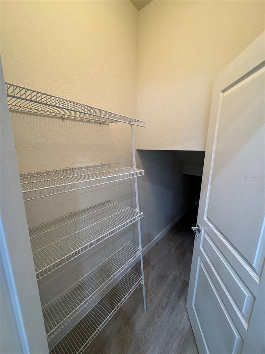 7731 FAIRGROVE AVE, WINDERMERE, FL, 34786