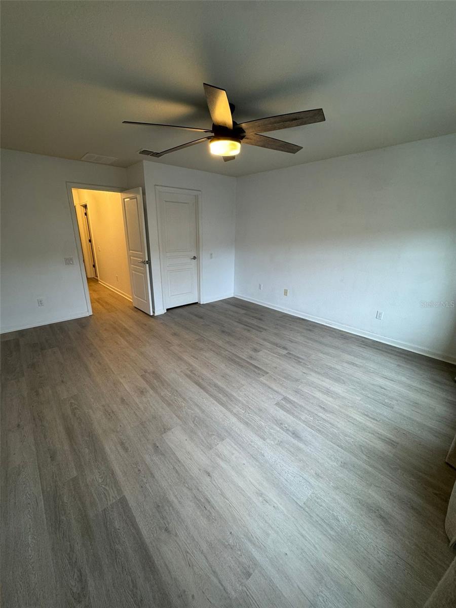 7731 FAIRGROVE AVE, WINDERMERE, FL, 34786