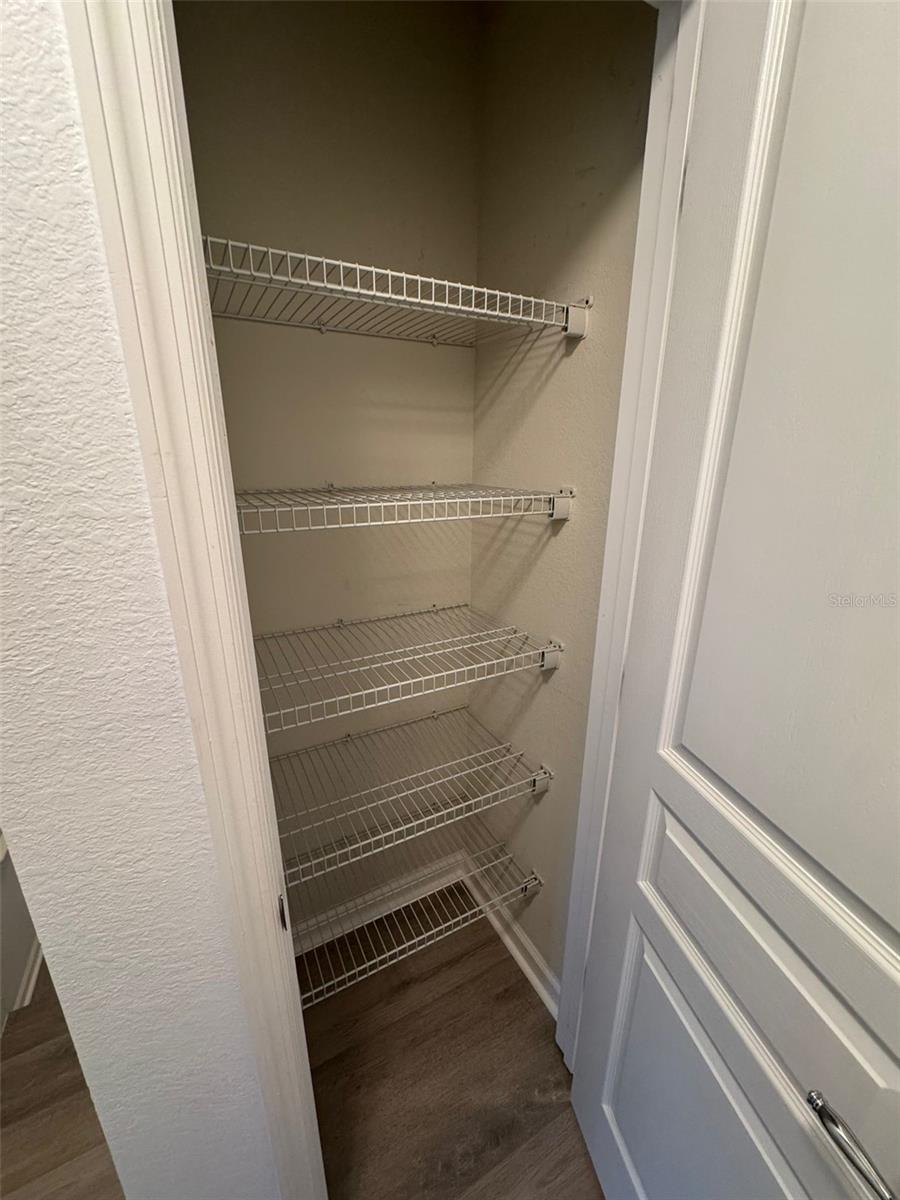 7731 FAIRGROVE AVE, WINDERMERE, FL, 34786