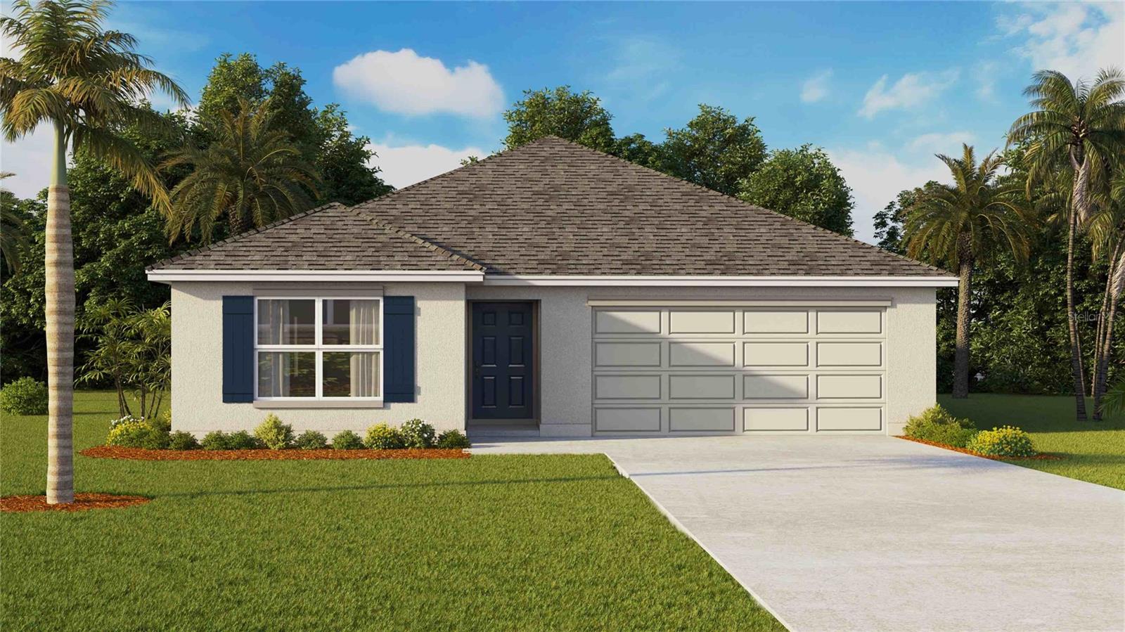 7820 WHEAT STONE DR, ZEPHYRHILLS, FL, 33540