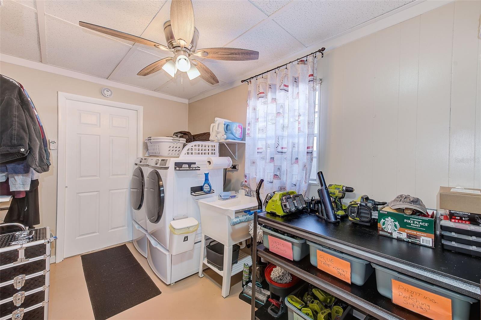 7701 57TH ST N, PINELLAS PARK, FL, 33781