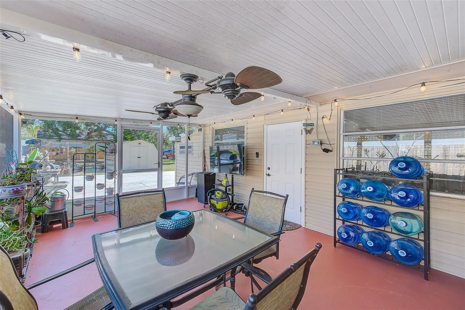 7701 57TH ST N, PINELLAS PARK, FL, 33781