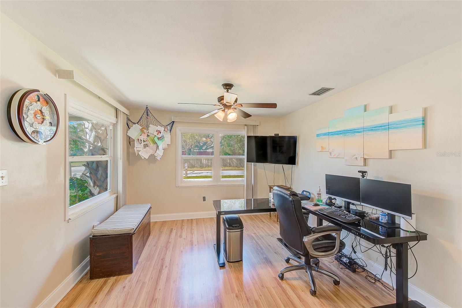 7701 57TH ST N, PINELLAS PARK, FL, 33781