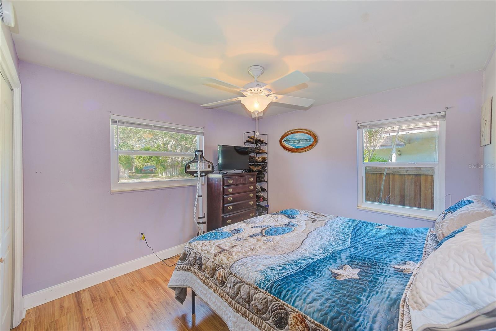 7701 57TH ST N, PINELLAS PARK, FL, 33781