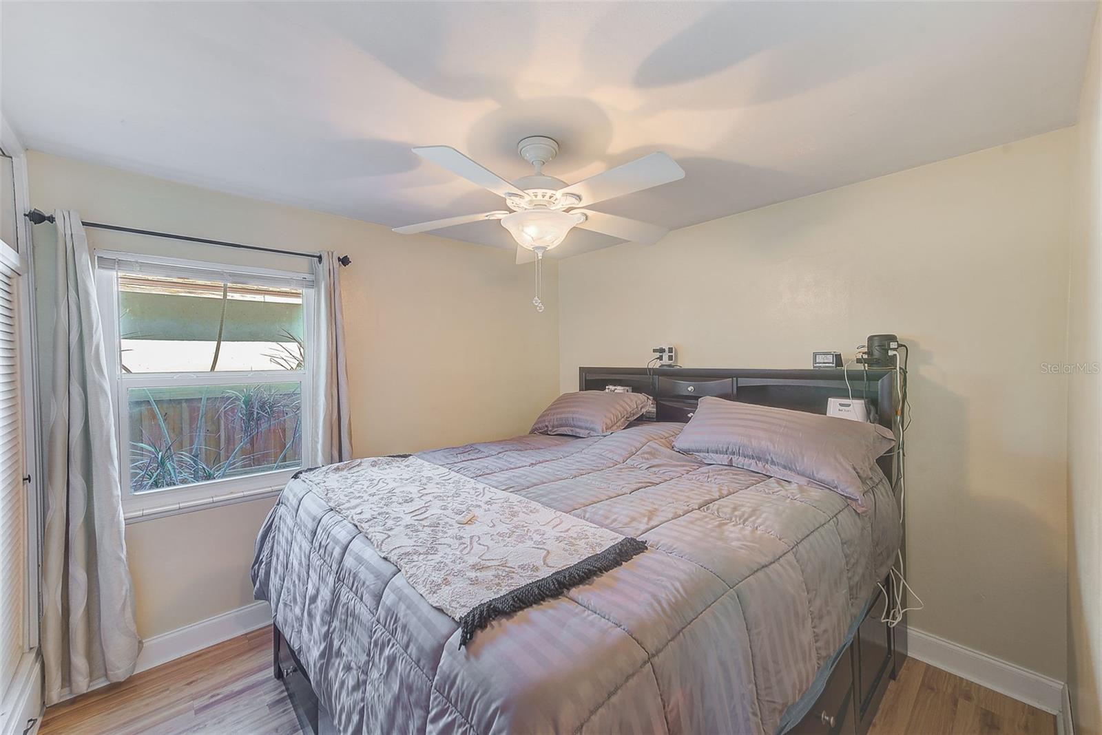 7701 57TH ST N, PINELLAS PARK, FL, 33781