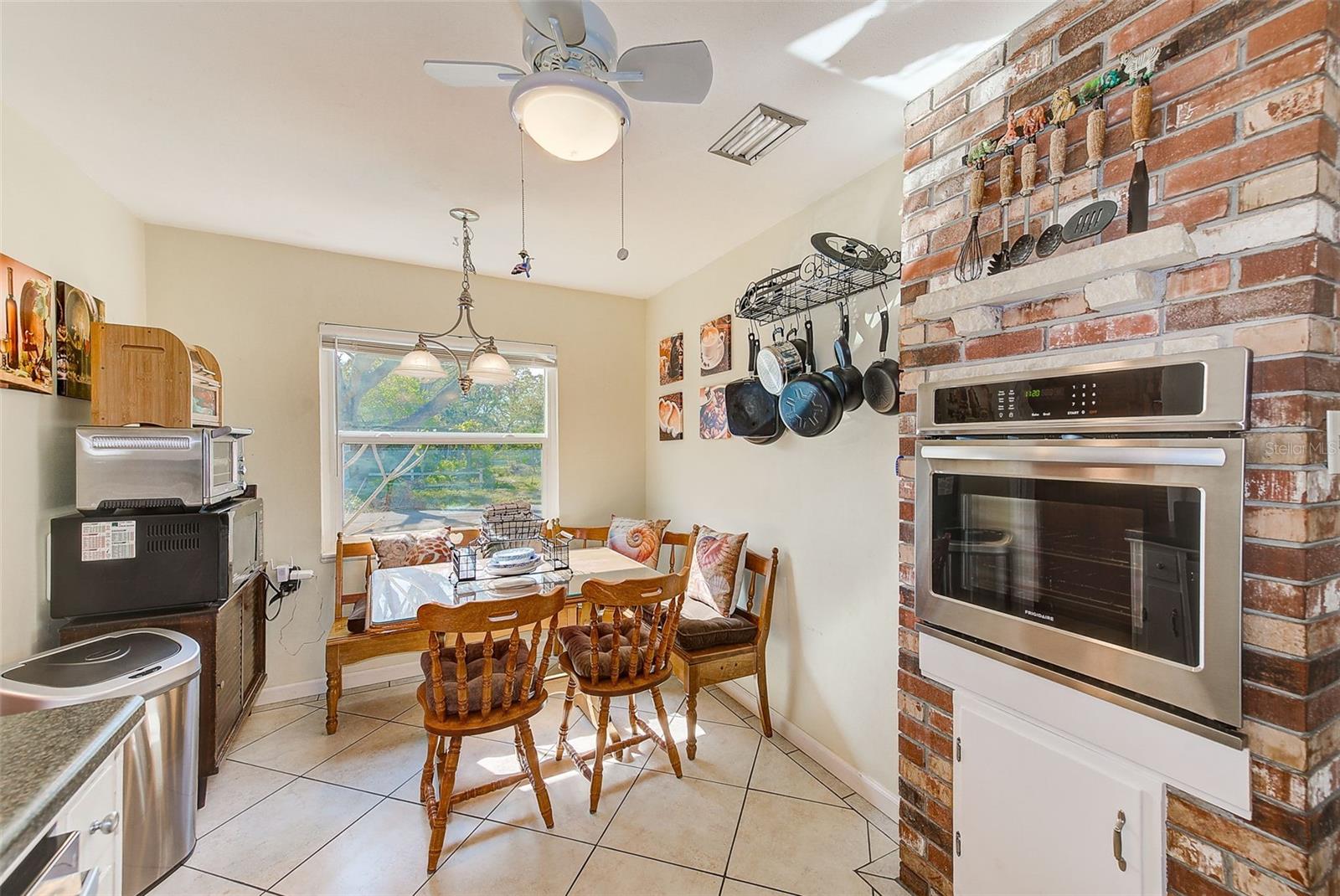 7701 57TH ST N, PINELLAS PARK, FL, 33781