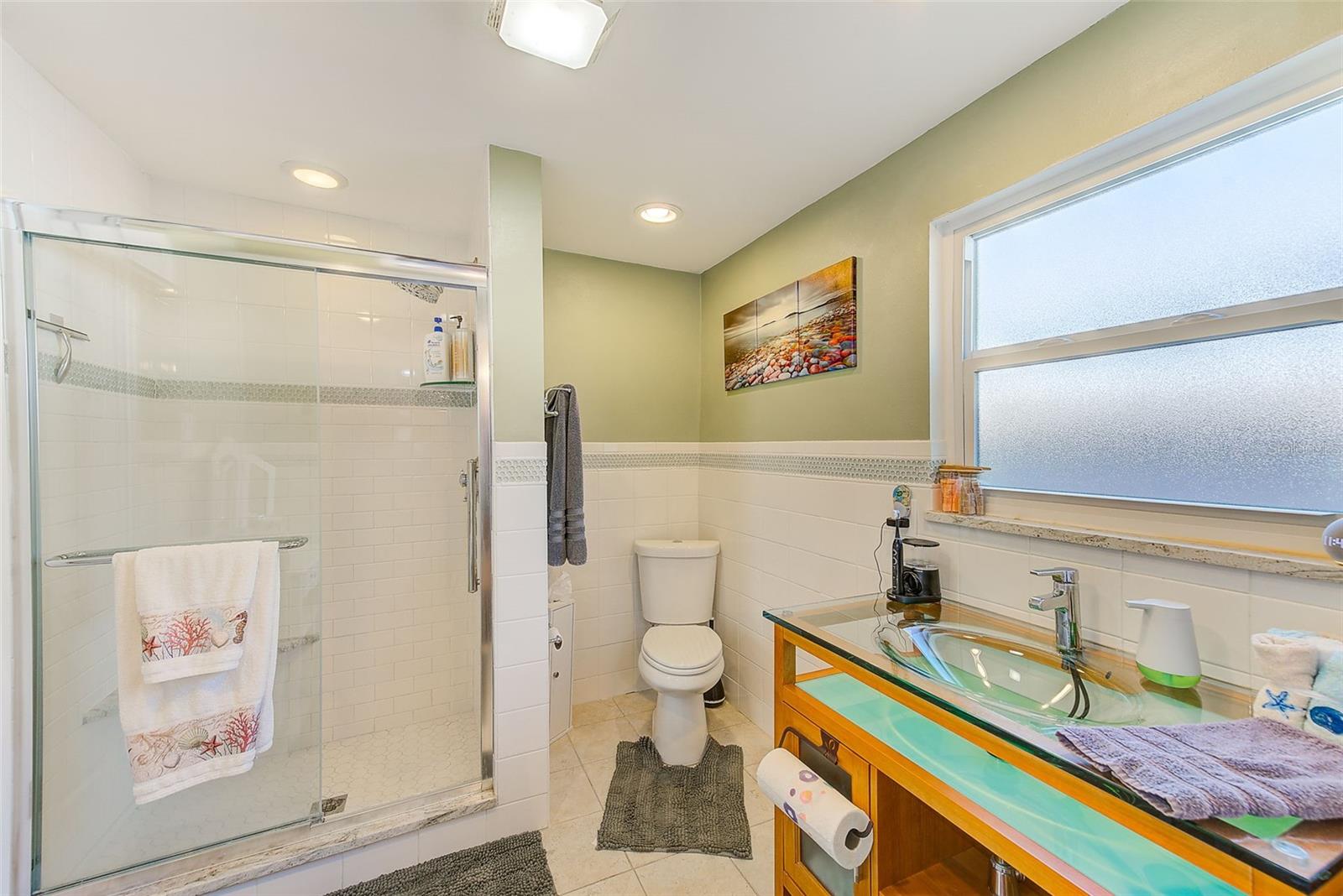 7701 57TH ST N, PINELLAS PARK, FL, 33781