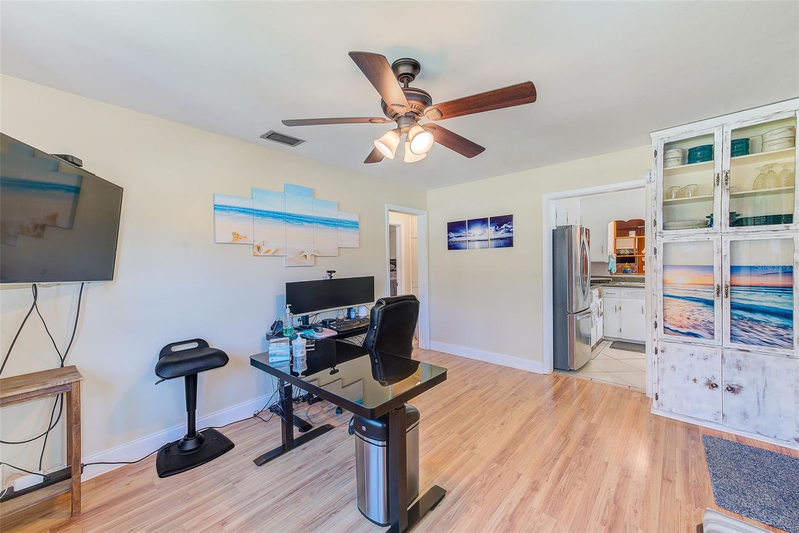 7701 57TH ST N, PINELLAS PARK, FL, 33781