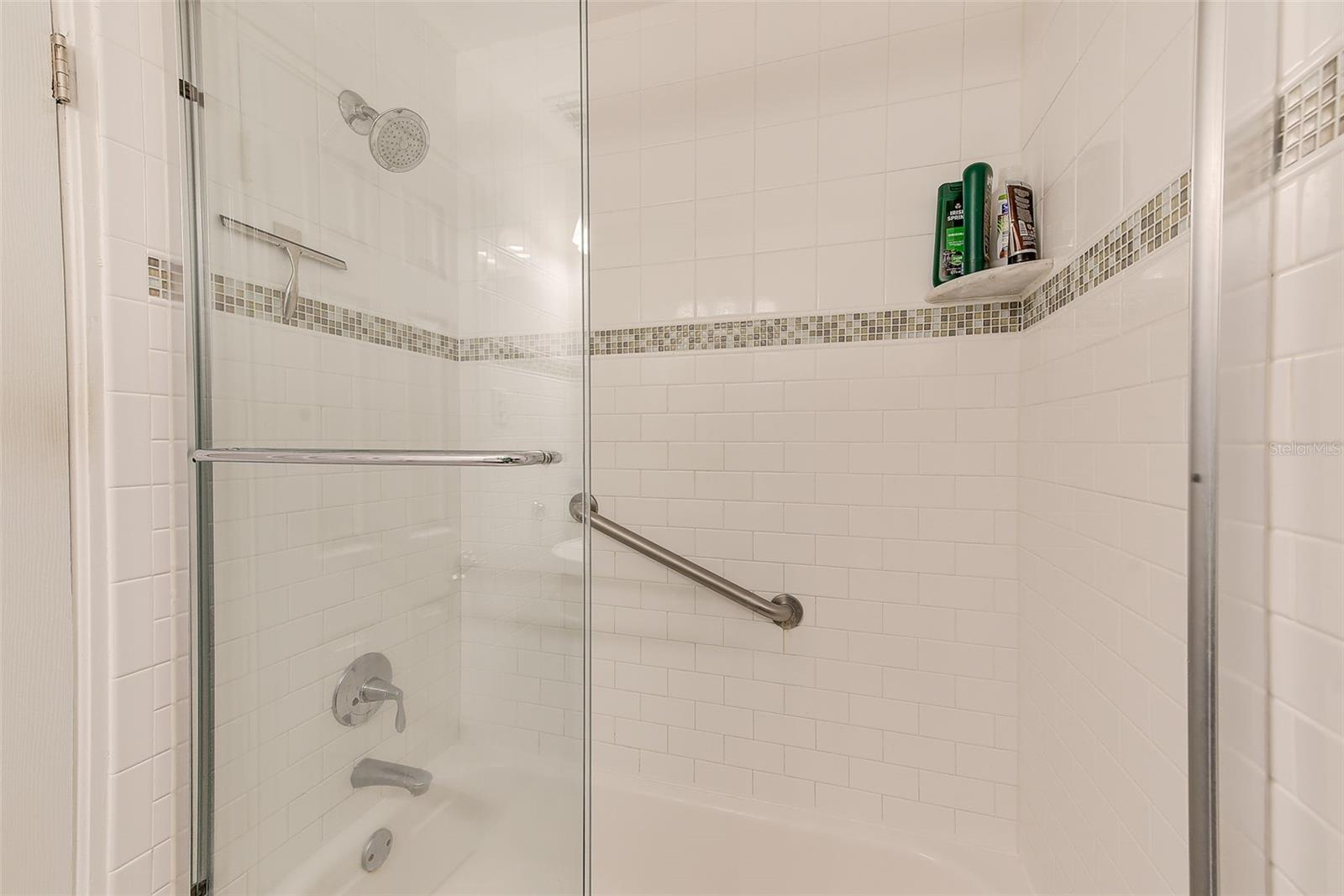 7701 57TH ST N, PINELLAS PARK, FL, 33781