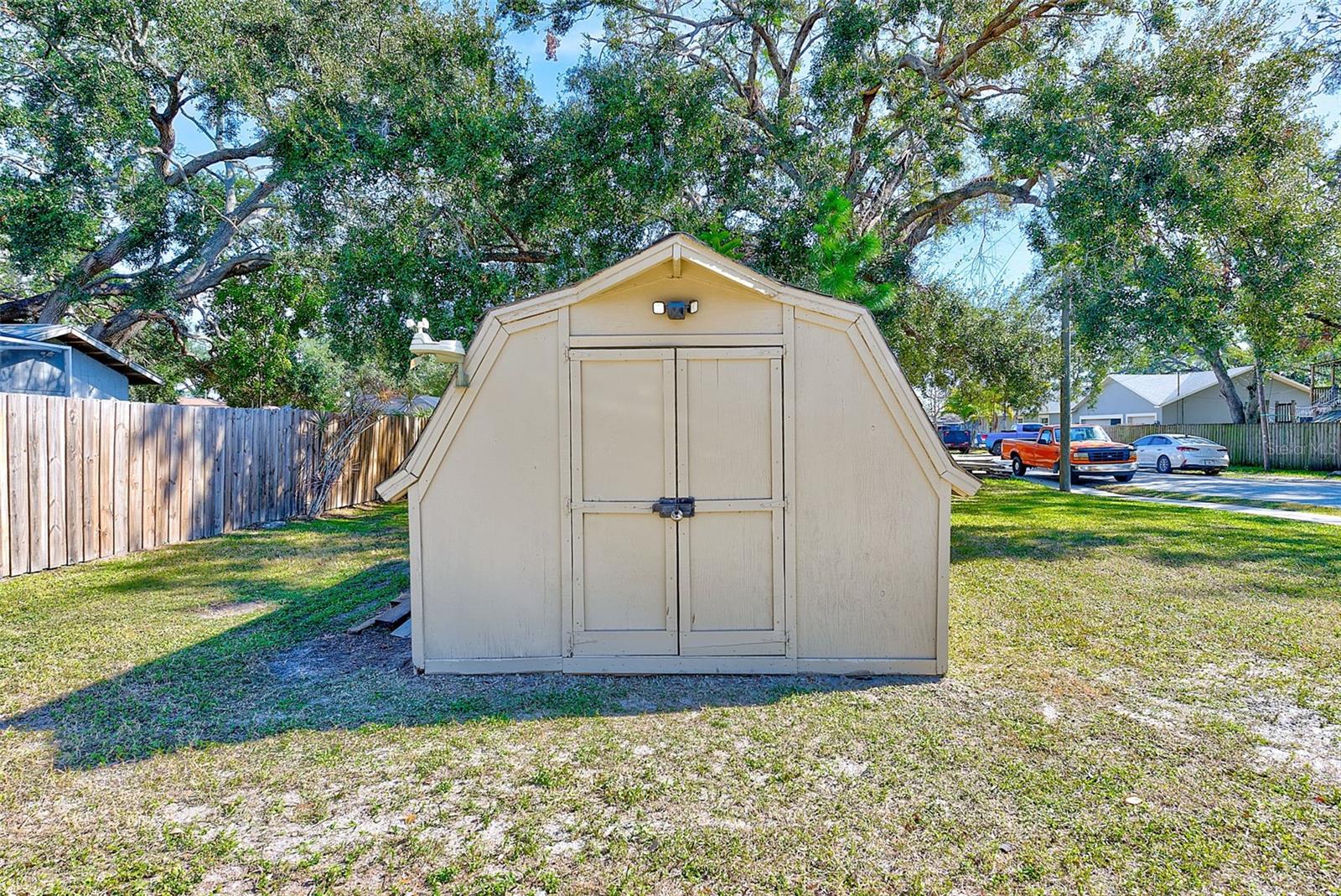 7701 57TH ST N, PINELLAS PARK, FL, 33781