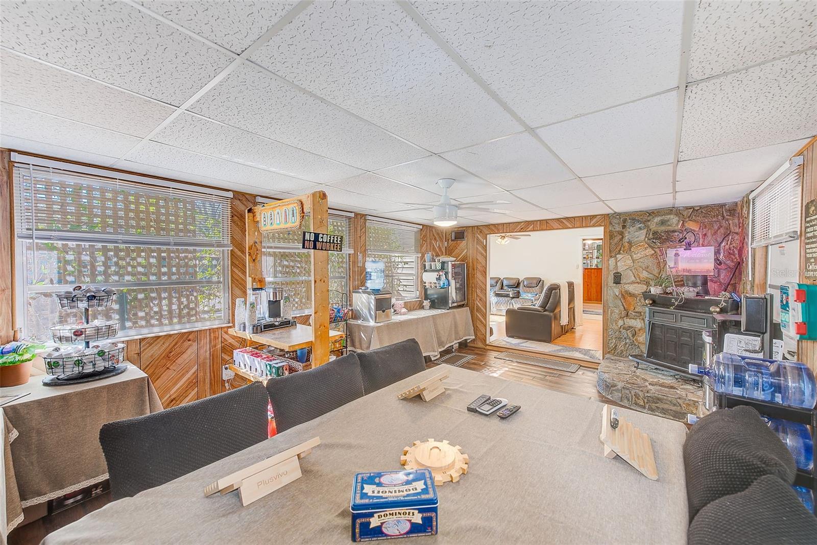 7701 57TH ST N, PINELLAS PARK, FL, 33781