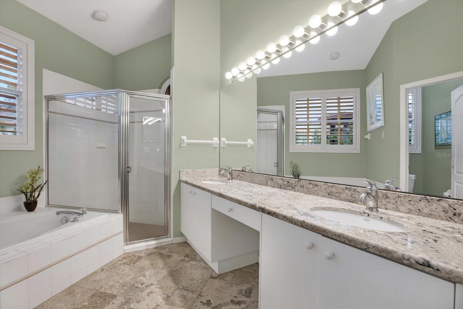 12118 GLENCLIFF CIR, TAMPA, FL, 33626