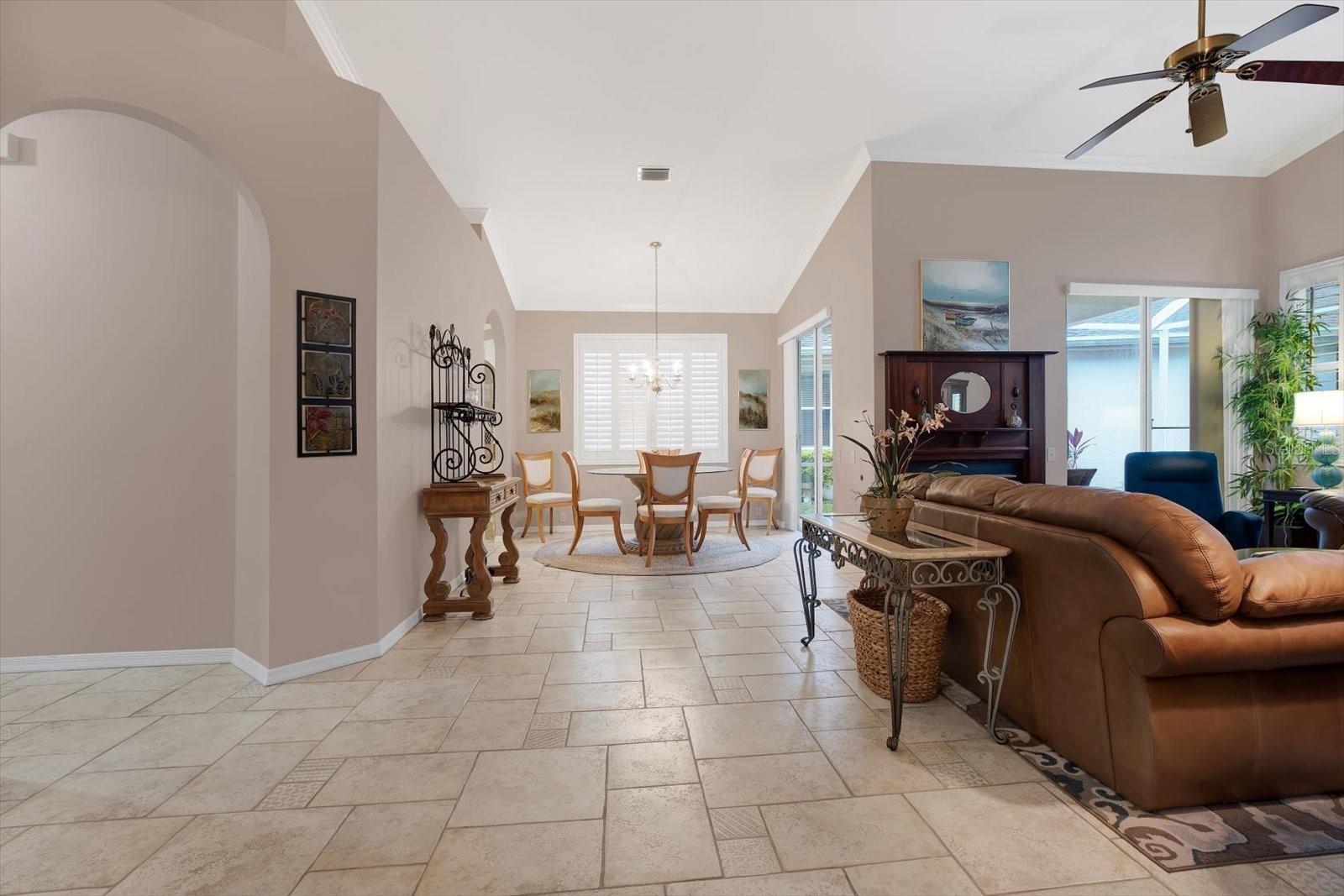 12118 GLENCLIFF CIR, TAMPA, FL, 33626