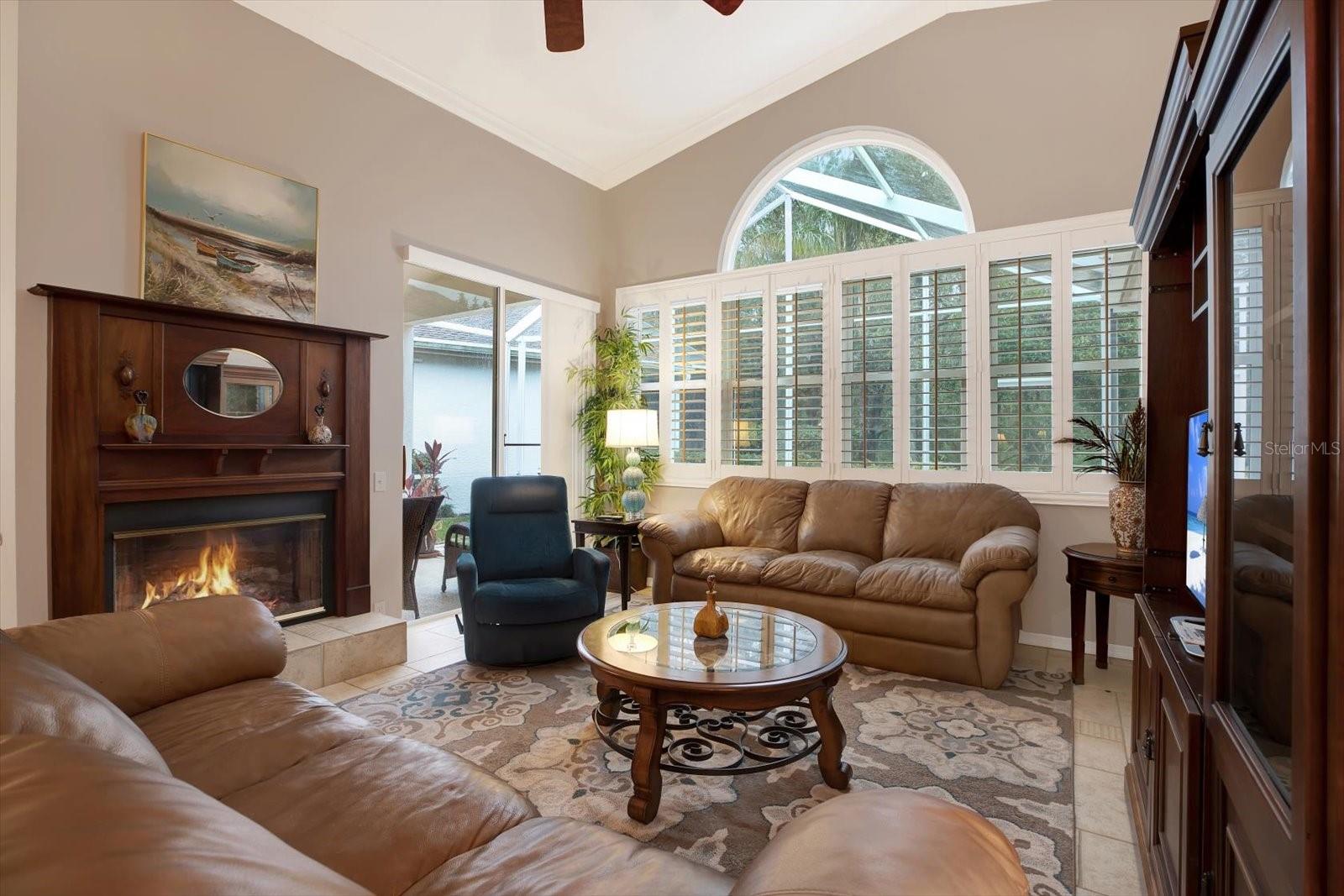 12118 GLENCLIFF CIR, TAMPA, FL, 33626
