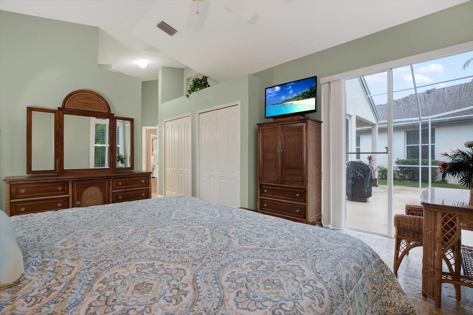 12118 GLENCLIFF CIR, TAMPA, FL, 33626