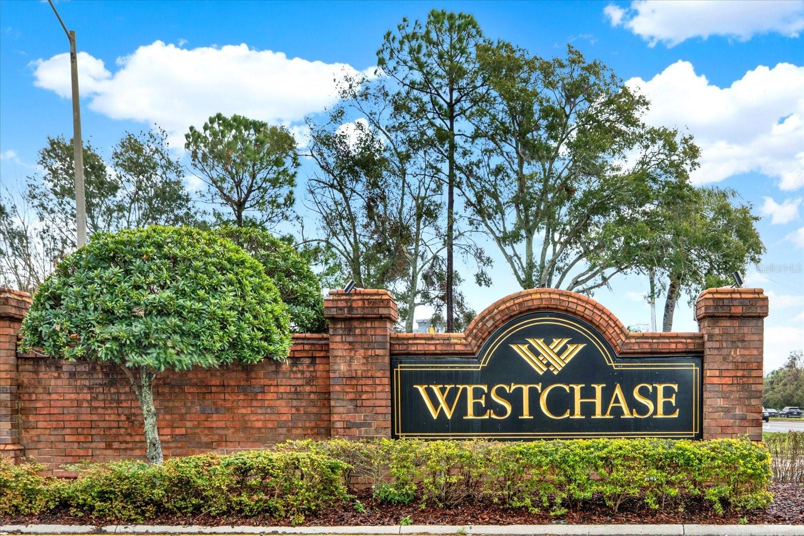 12118 GLENCLIFF CIR, TAMPA, FL, 33626