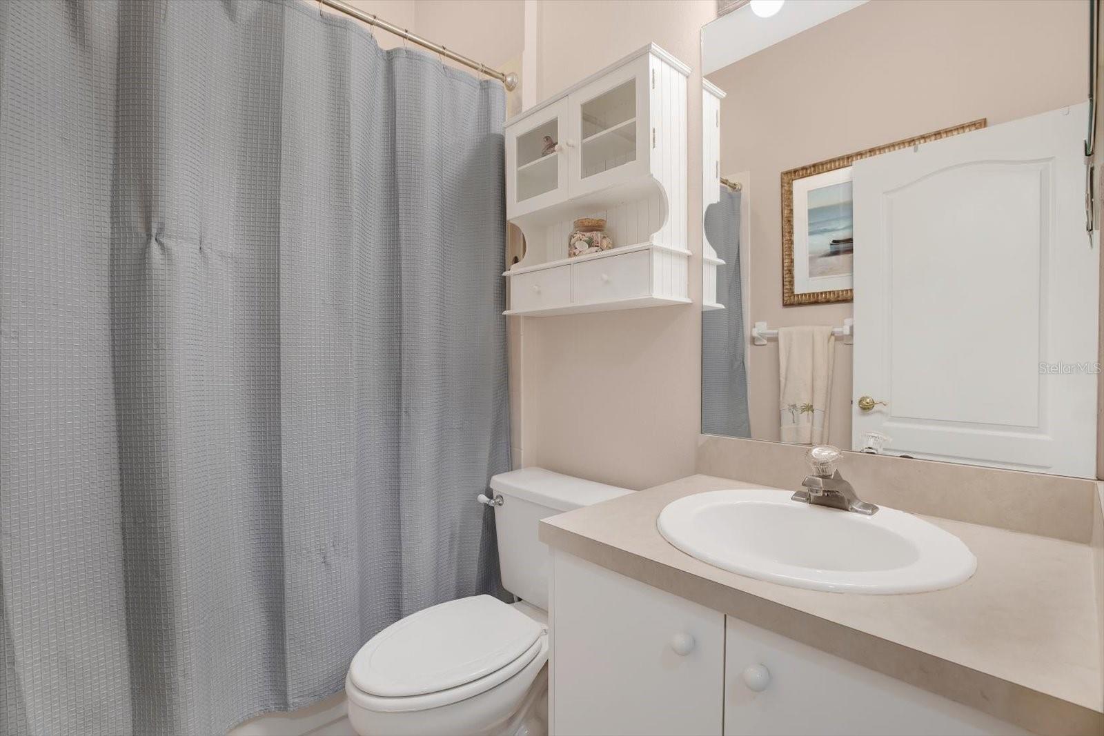 12118 GLENCLIFF CIR, TAMPA, FL, 33626