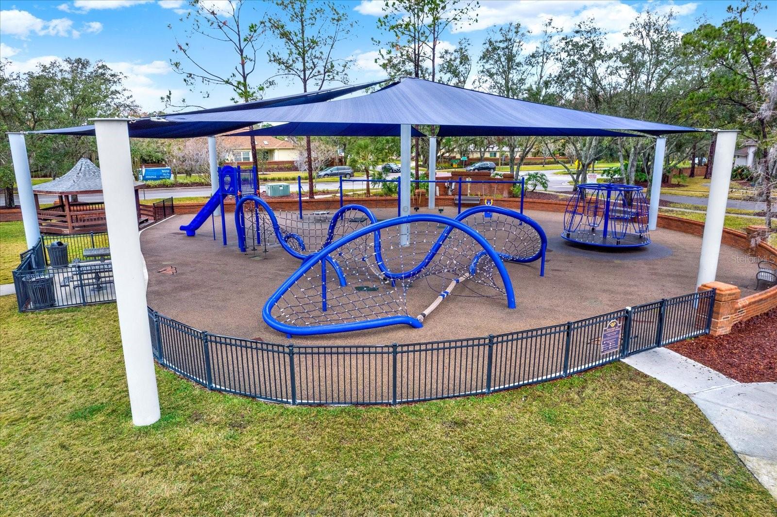 12118 GLENCLIFF CIR, TAMPA, FL, 33626