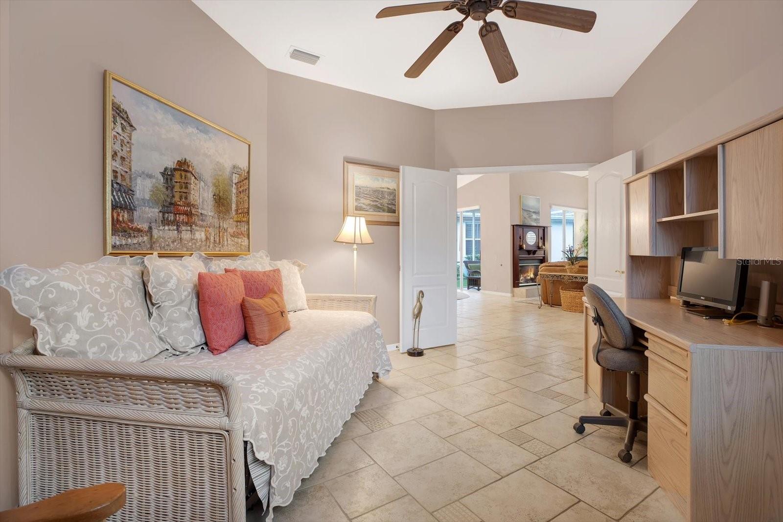 12118 GLENCLIFF CIR, TAMPA, FL, 33626