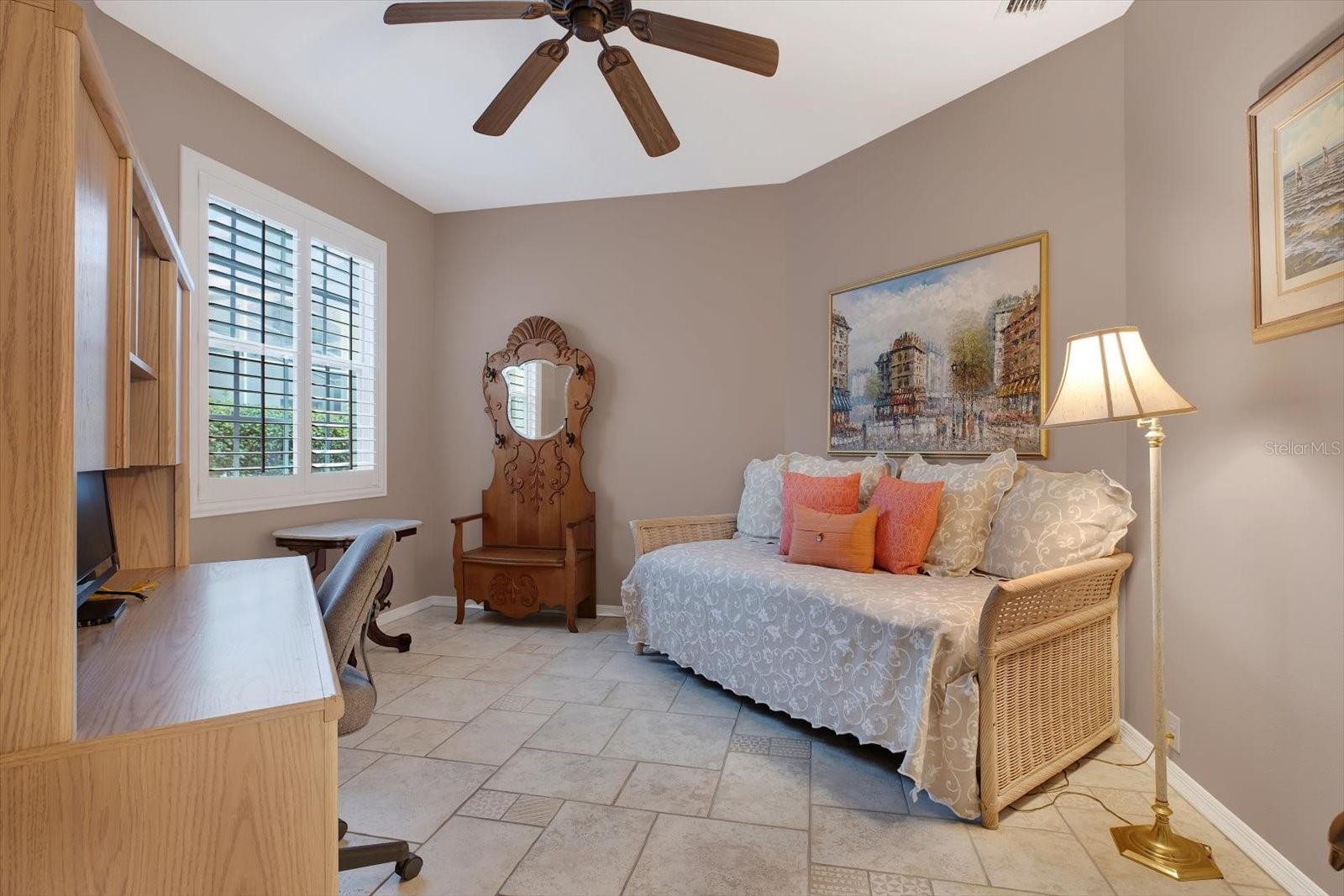 12118 GLENCLIFF CIR, TAMPA, FL, 33626