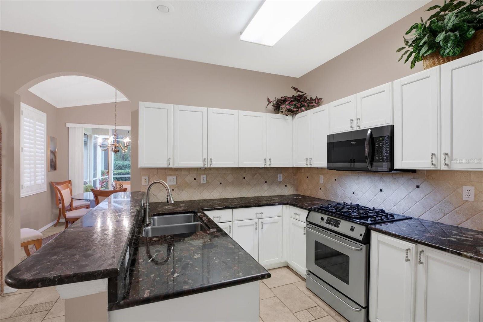 12118 GLENCLIFF CIR, TAMPA, FL, 33626