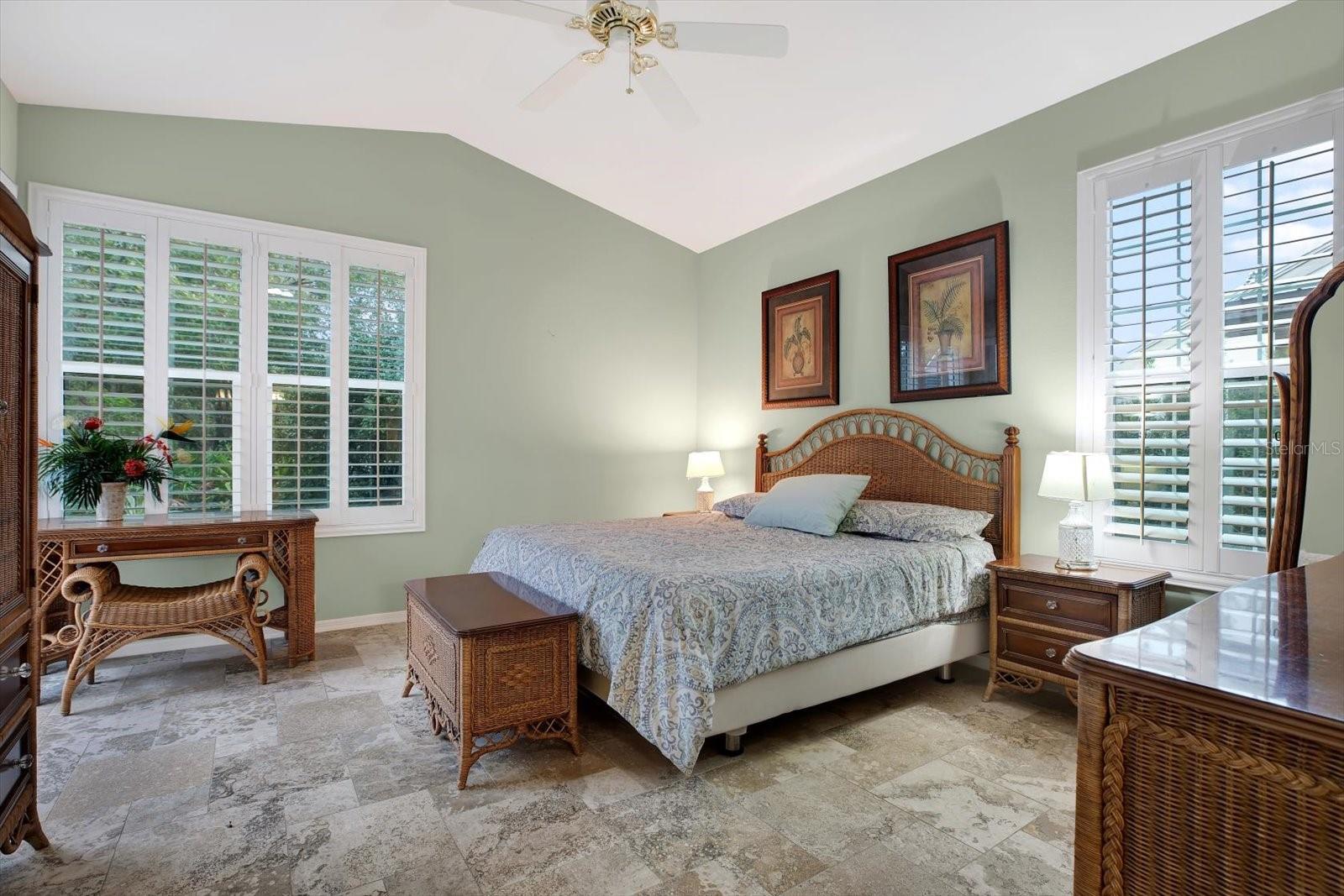 12118 GLENCLIFF CIR, TAMPA, FL, 33626