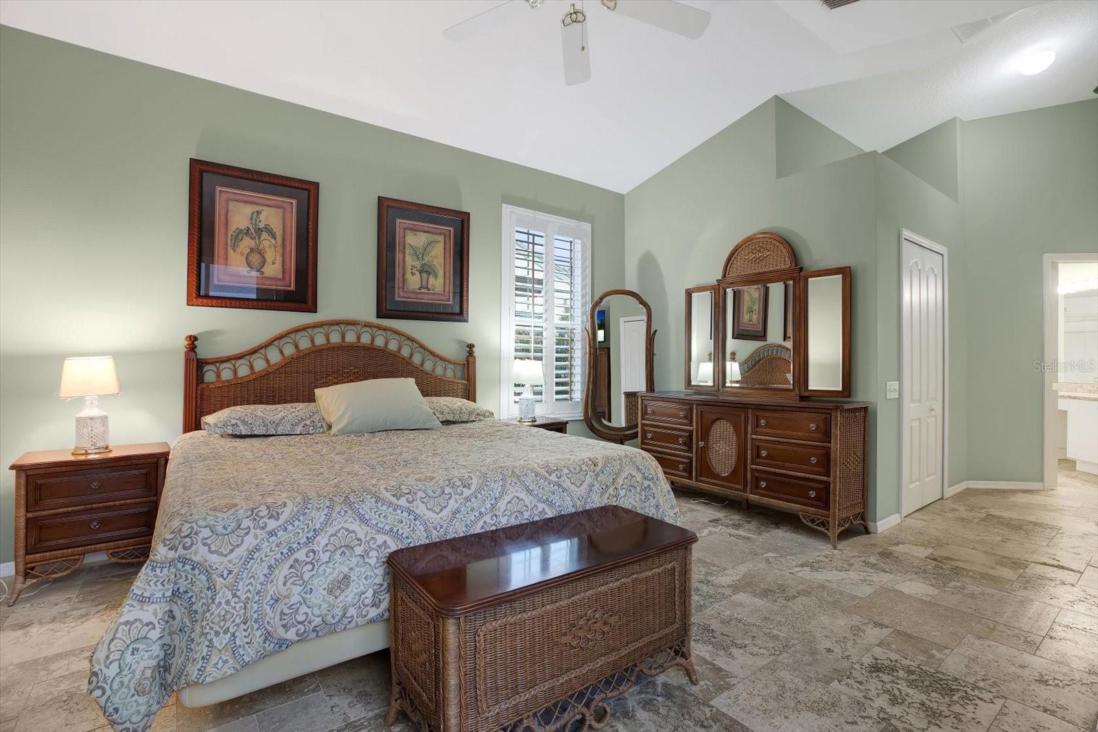 12118 GLENCLIFF CIR, TAMPA, FL, 33626