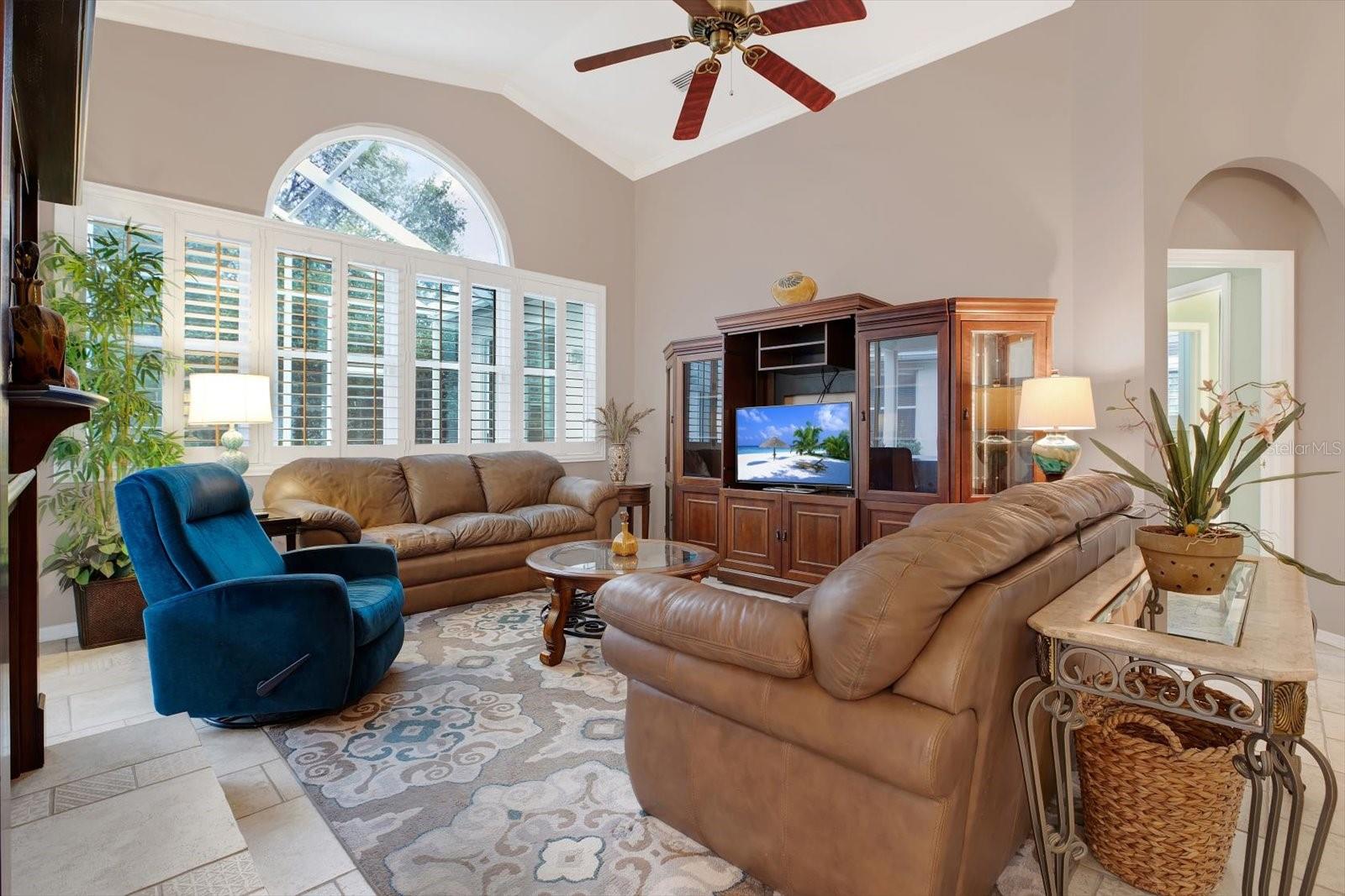 12118 GLENCLIFF CIR, TAMPA, FL, 33626