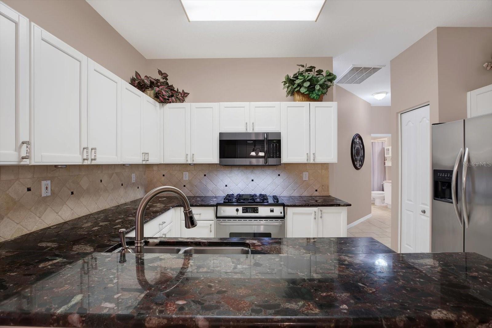 12118 GLENCLIFF CIR, TAMPA, FL, 33626