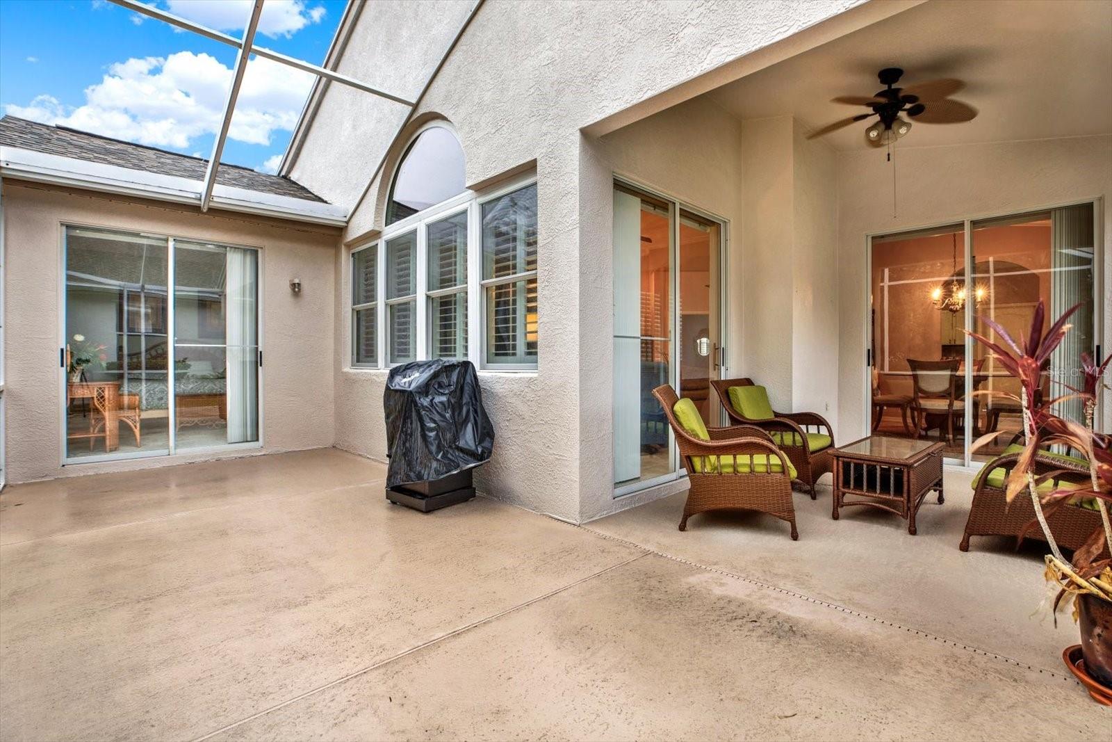 12118 GLENCLIFF CIR, TAMPA, FL, 33626
