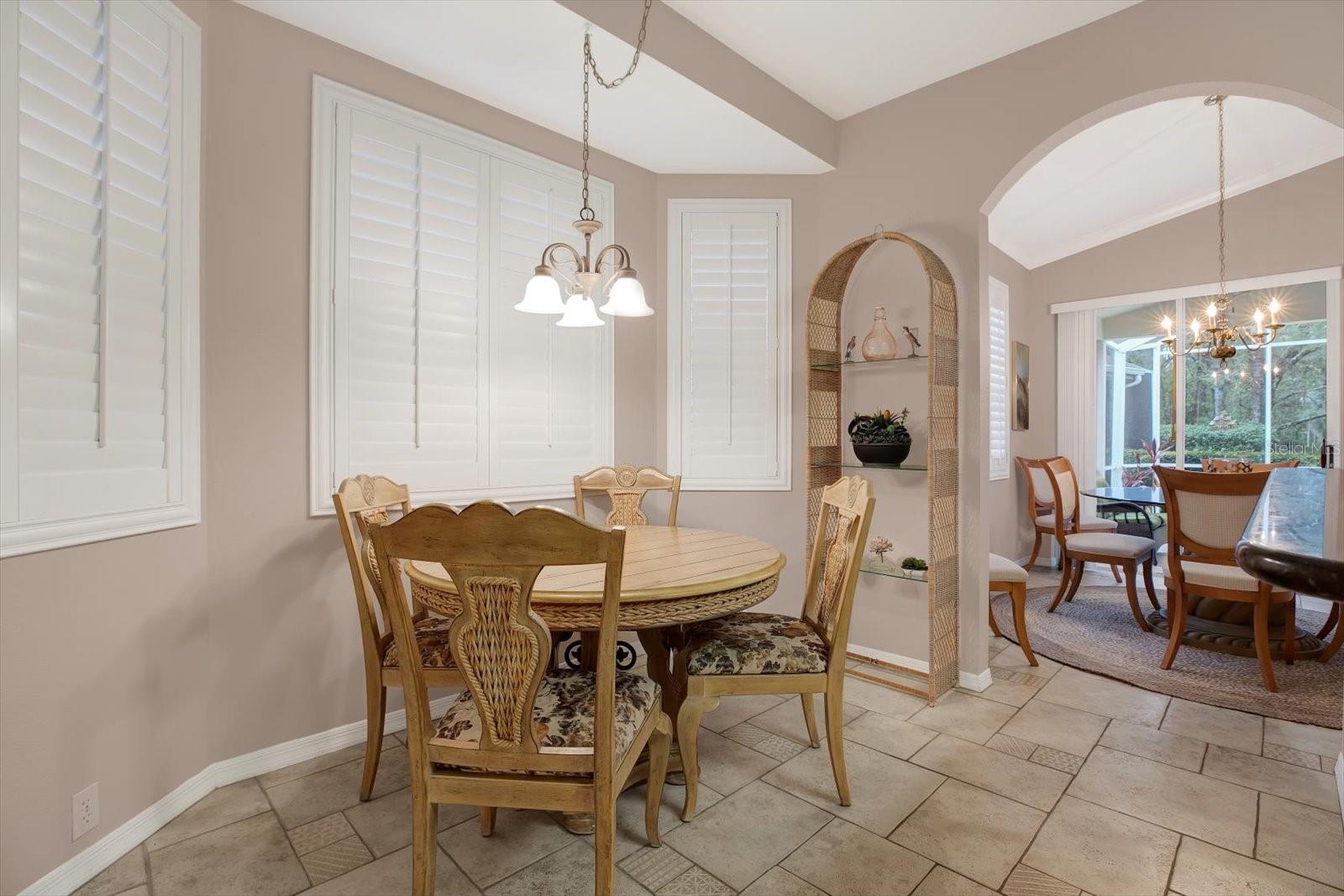 12118 GLENCLIFF CIR, TAMPA, FL, 33626