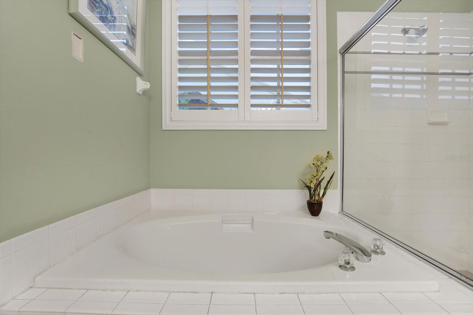 12118 GLENCLIFF CIR, TAMPA, FL, 33626