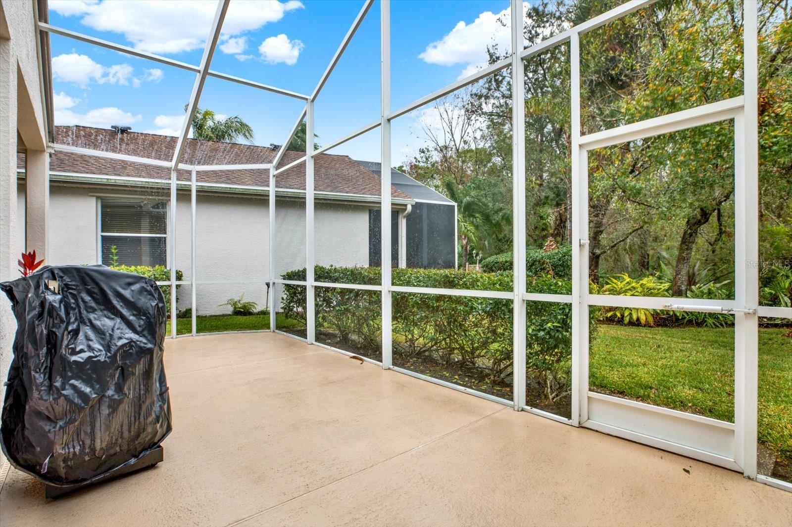 12118 GLENCLIFF CIR, TAMPA, FL, 33626