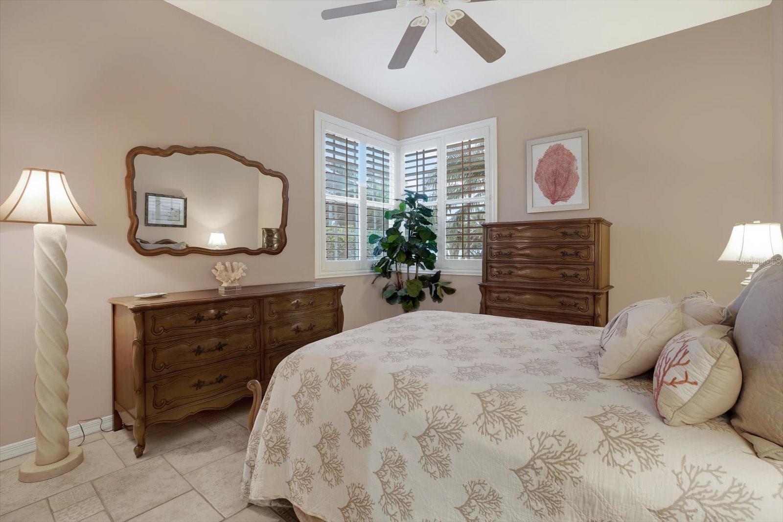 12118 GLENCLIFF CIR, TAMPA, FL, 33626