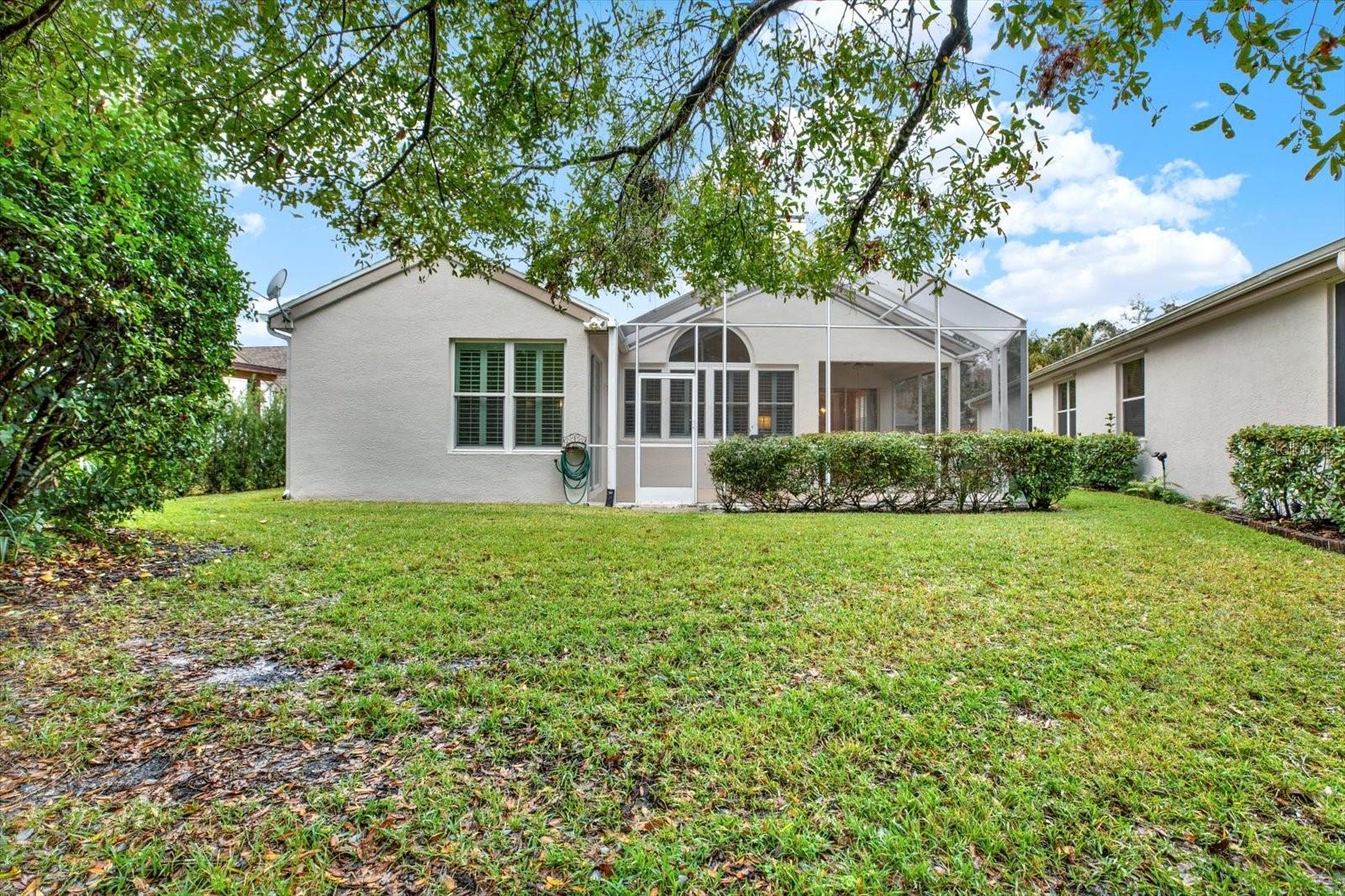 12118 GLENCLIFF CIR, TAMPA, FL, 33626