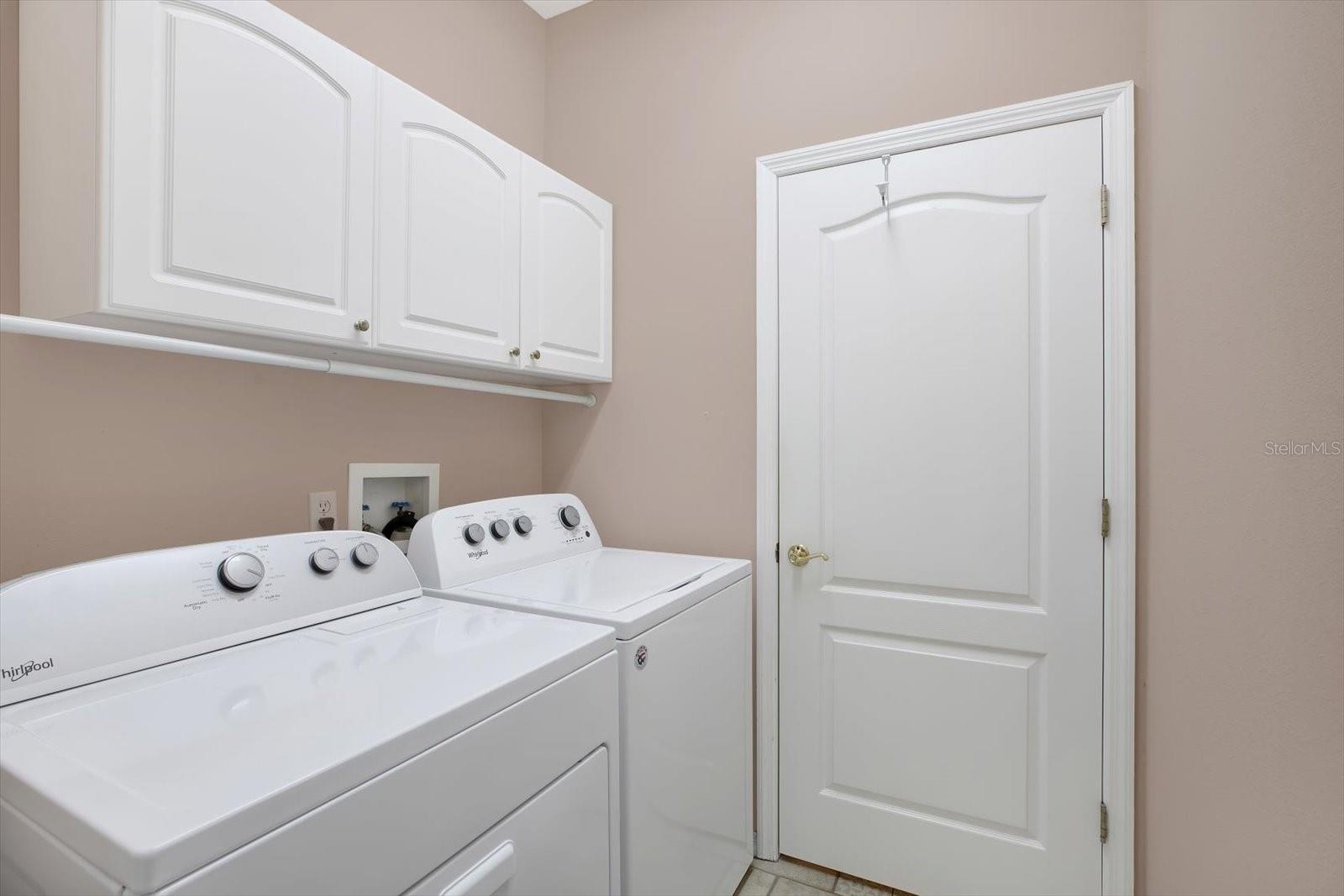 12118 GLENCLIFF CIR, TAMPA, FL, 33626