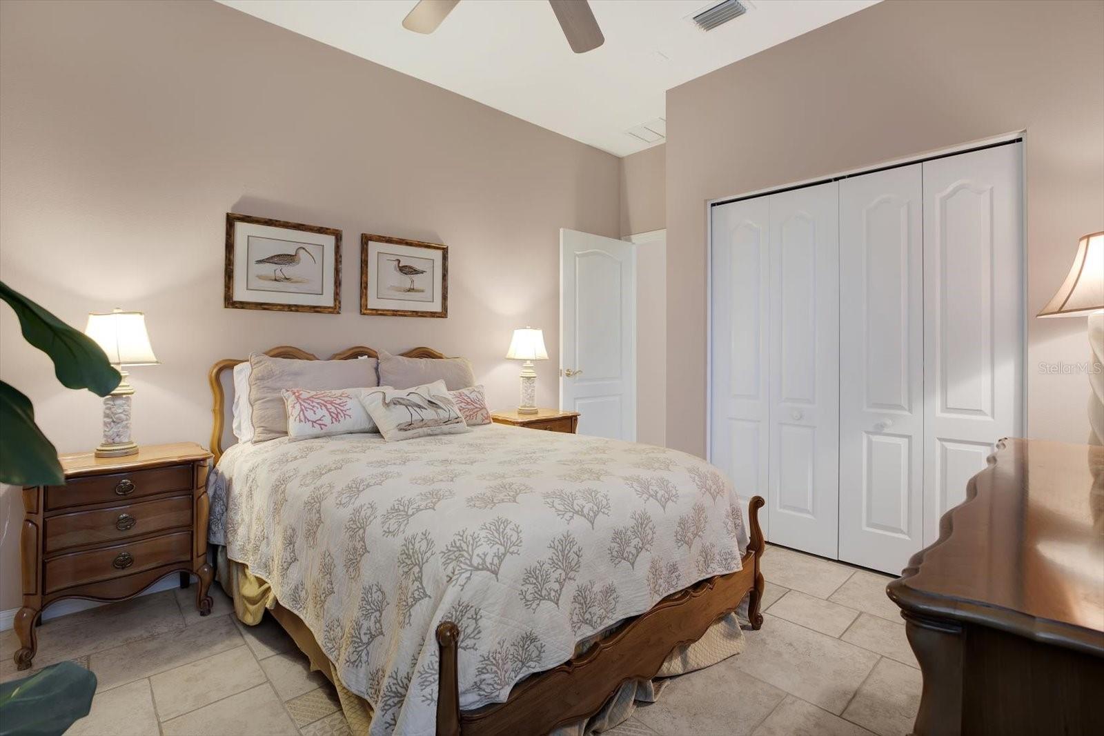 12118 GLENCLIFF CIR, TAMPA, FL, 33626