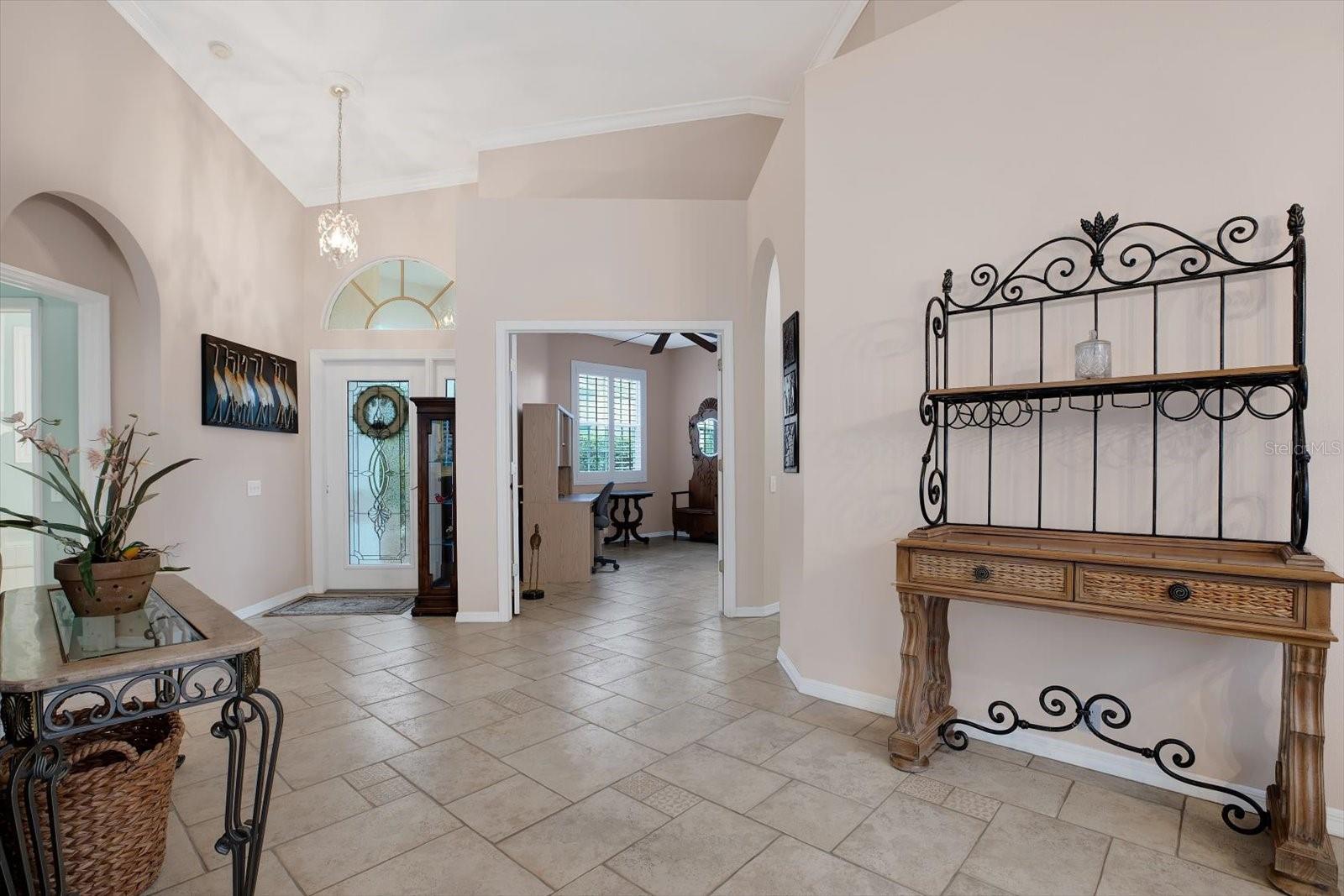 12118 GLENCLIFF CIR, TAMPA, FL, 33626