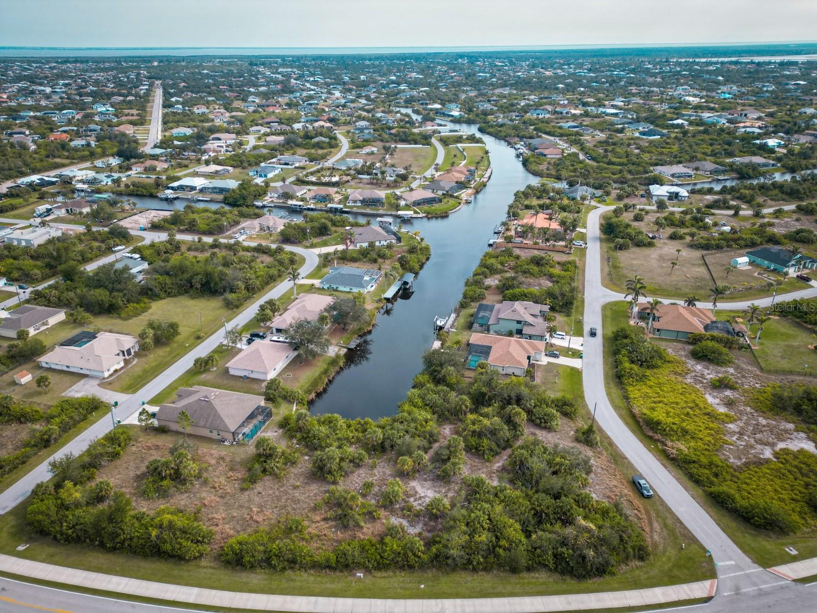 9882 CALUMET BLVD, PORT CHARLOTTE, FL, 33981
