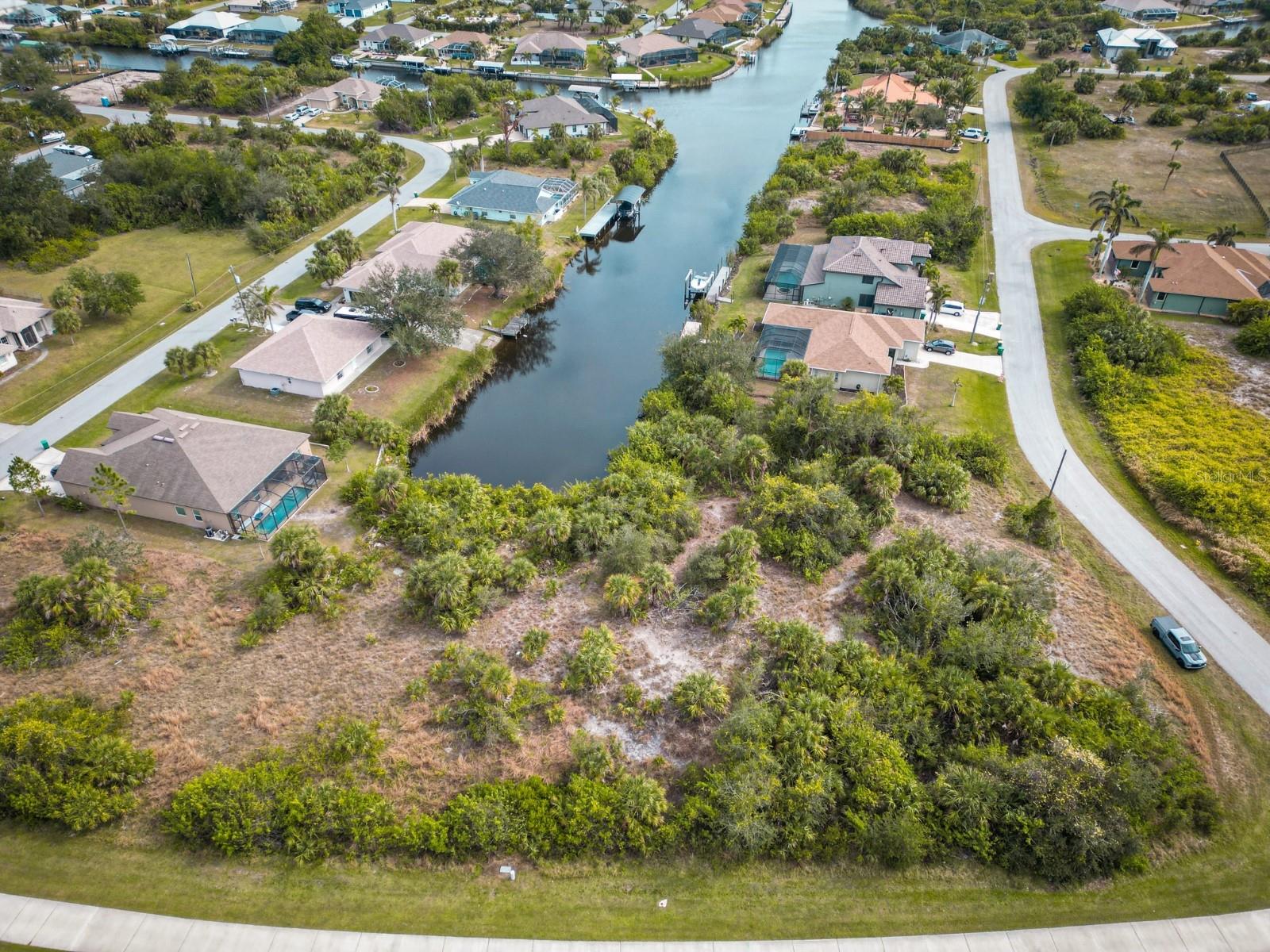 9882 CALUMET BLVD, PORT CHARLOTTE, FL, 33981