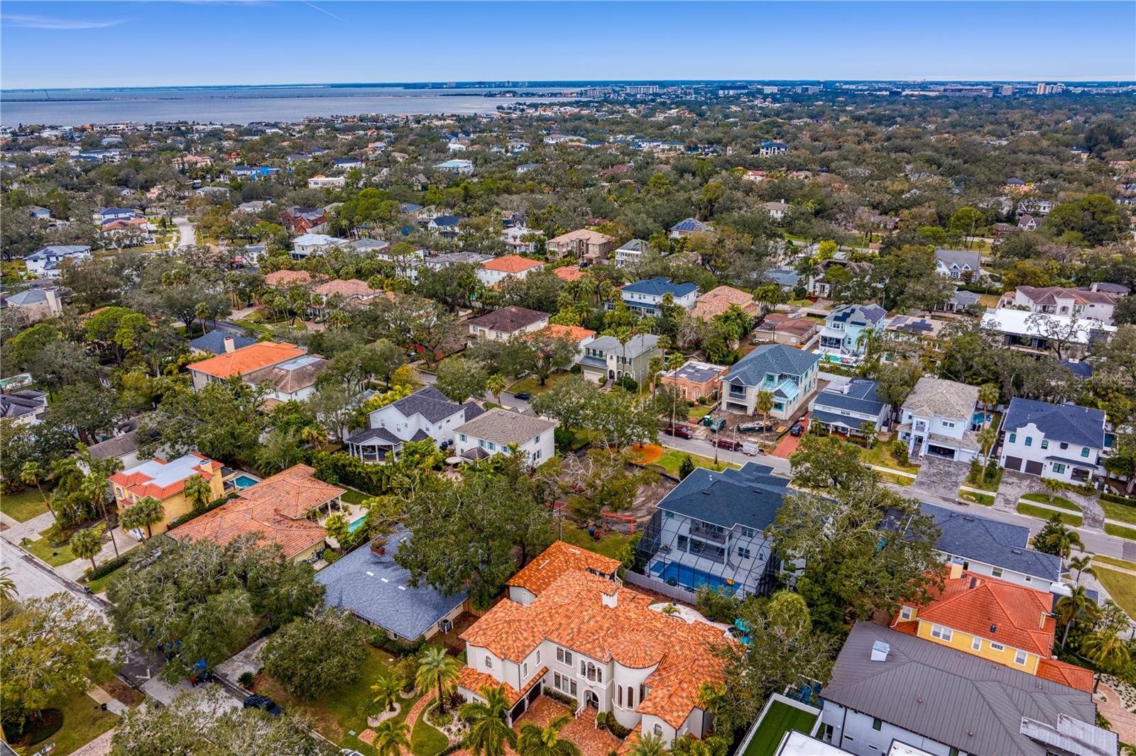 4610 W LAMB AVE, TAMPA, FL, 33629