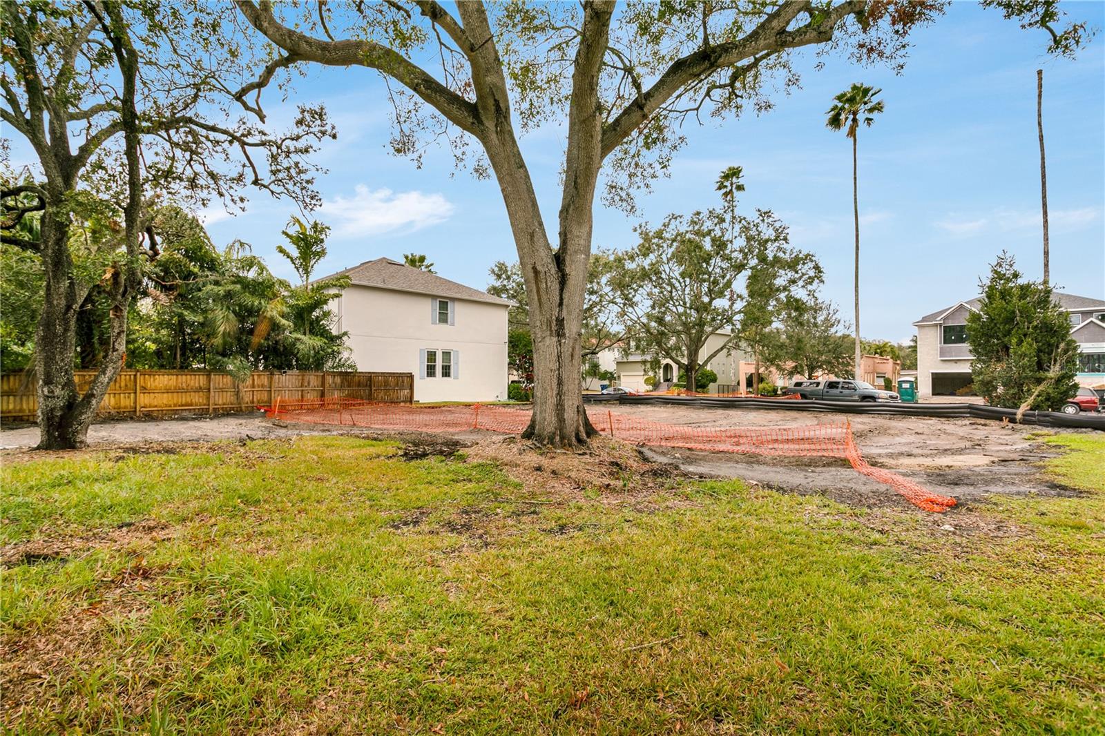 4610 W LAMB AVE, TAMPA, FL, 33629