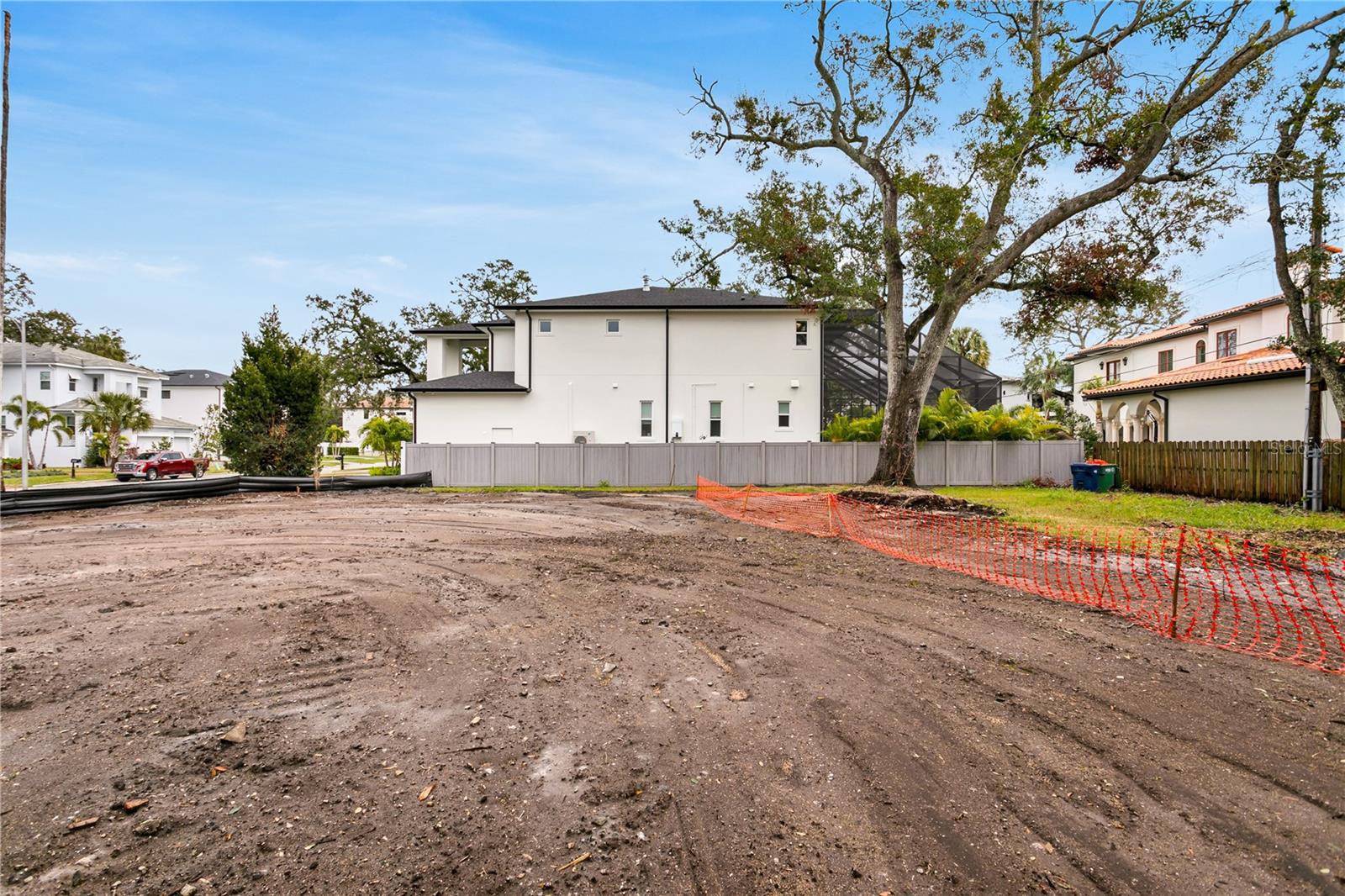 4610 W LAMB AVE, TAMPA, FL, 33629
