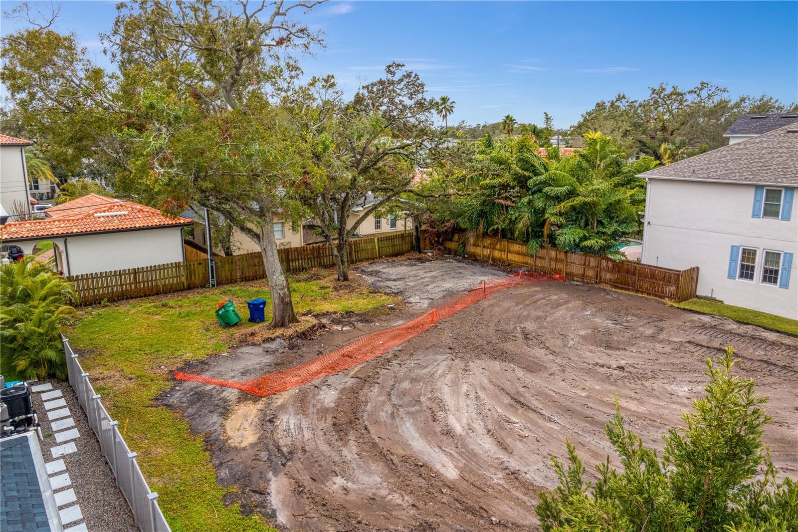 4610 W LAMB AVE, TAMPA, FL, 33629